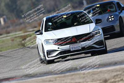 media/Nov-22-2025-Audi Club (Sat) [[8f6737ed73]]/C/Session 3 (Sunset)/